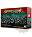 Age Of Sigmar Ossiarch Bonereapers: Mortek Triaxes