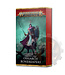 Age Of Sigmar Warscroll Cards:Ossiarch Bonereapers
