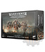 Horus Heresy Mechanicum: Myrmidon Destructor Host