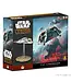 Star Wars Legion Star Wars: Legion T-47 Airspeeder