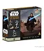 Star Wars Legion Star Wars: Legion Heroes of the 501st Character Pack