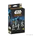 Star Wars Legion Star Wars: Legion Republic Clone Commandos