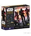 Star Wars Legion Star Wars: Legion Dark Troopers Unit Expansion