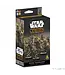 Star Wars Legion Star Wars: Legion Ewok Warriors Unit Expansion