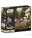 Star Wars Legion Star Wars: Legion Republic AT-RT