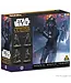 Star Wars Legion Star Wars: Legion Imperial Special Forces