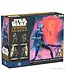 Star Wars Legion Star Wars: Legion BX-Series Droid Commandos
