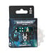 Warhammer 40000 Aeldari: Corsairs Dice