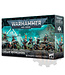 Warhammer 40000 Aeldari: Corsair Voidreavers