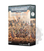 Warhammer 40000 Combat Patrol: Kroot