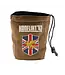 Konflikt '47 British Commonwealth Dice bag