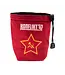 Konflikt '47 Soviet Bloc Dice bag