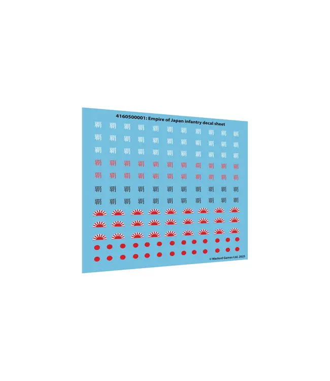 Konflikt '47 Ghost Attack Squad