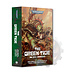 Black Library The Green Tide Omnibus (Paperback)