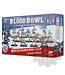 Blood Bowl Blood Bowl: High Elf Blood Bowl Team