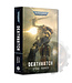 Black Library Deathwatch (Pb)