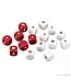 Star Wars Legion Star Wars Legion: Legion Defense Dice Pack