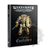 Horus Heresy Horus Heresy: Liber Custodes