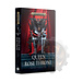 Black Library Queen Of The Rose Throne (Pb)