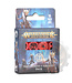 Age Of Sigmar Age Of Sigmar: Daughters Of Khaine Dice