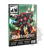 White Dwarf White Dwarf 523 (Apr-26)