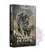 Black Library Paragon Of Faith And Other Stories (Pb)