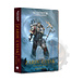 Black Library Zardu Layek The Crimson Apostle (Hb)