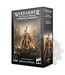 Horus Heresy Legio Custodes: Shield Captain