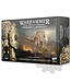 Horus Heresy Legio Custodes: Custodian Dreadnought