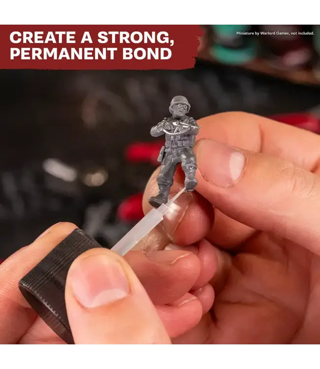 Army Painter Core Thin Plastic Glue