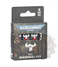 Warhammer 40000 Orks: Ghazghkull Dice