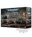 Warhammer 40000 Armageddon Battalion: Astra Militarum