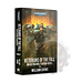 Black Library Veterans Of The Fall (Pb)