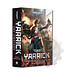 Black Library Yarrick: The Omnibus (Pb)