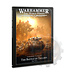Horus Heresy Journal Tactica:The Battle Of Tallarn Pt-1