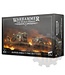 Horus Heresy Solar Auxilia:Rapier Direct Fire Battery