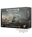 Horus Heresy Solar Auxilia: Rapier Fire Support Battery