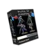 Halo Flashpoint Fireteam Wolf