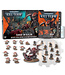Kill Team Kill Team: Terror On Devlan