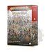 Age Of Sigmar Spearhead: Zenestra's Zealots