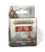 Age Of Sigmar Age Of Sigmar: Cities Of Sigmar Dice
