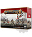 Age Of Sigmar Cities Of Sigmar: Freeguild Gallants