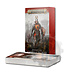 Age Of Sigmar Warscroll Cards: Cities Of Sigmar