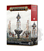 Age Of Sigmar Cities Of Sigmar: Dawner's Triumph