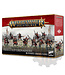 Age Of Sigmar Cities Of Sigmar: Freeguild Grenadiers