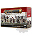 Age Of Sigmar Cities Of Sigmar: Ven Denst's Hounds