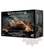 Horus Heresy Spartan Prometheus Assault Tank