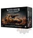 Horus Heresy Falchion Super-Heavy Tank Destroyer