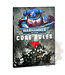 Warhammer 40000 Warhammer 40K: Core Rules