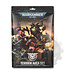 Warhammer 40000 Warhammer 40000: Terrain Area Set